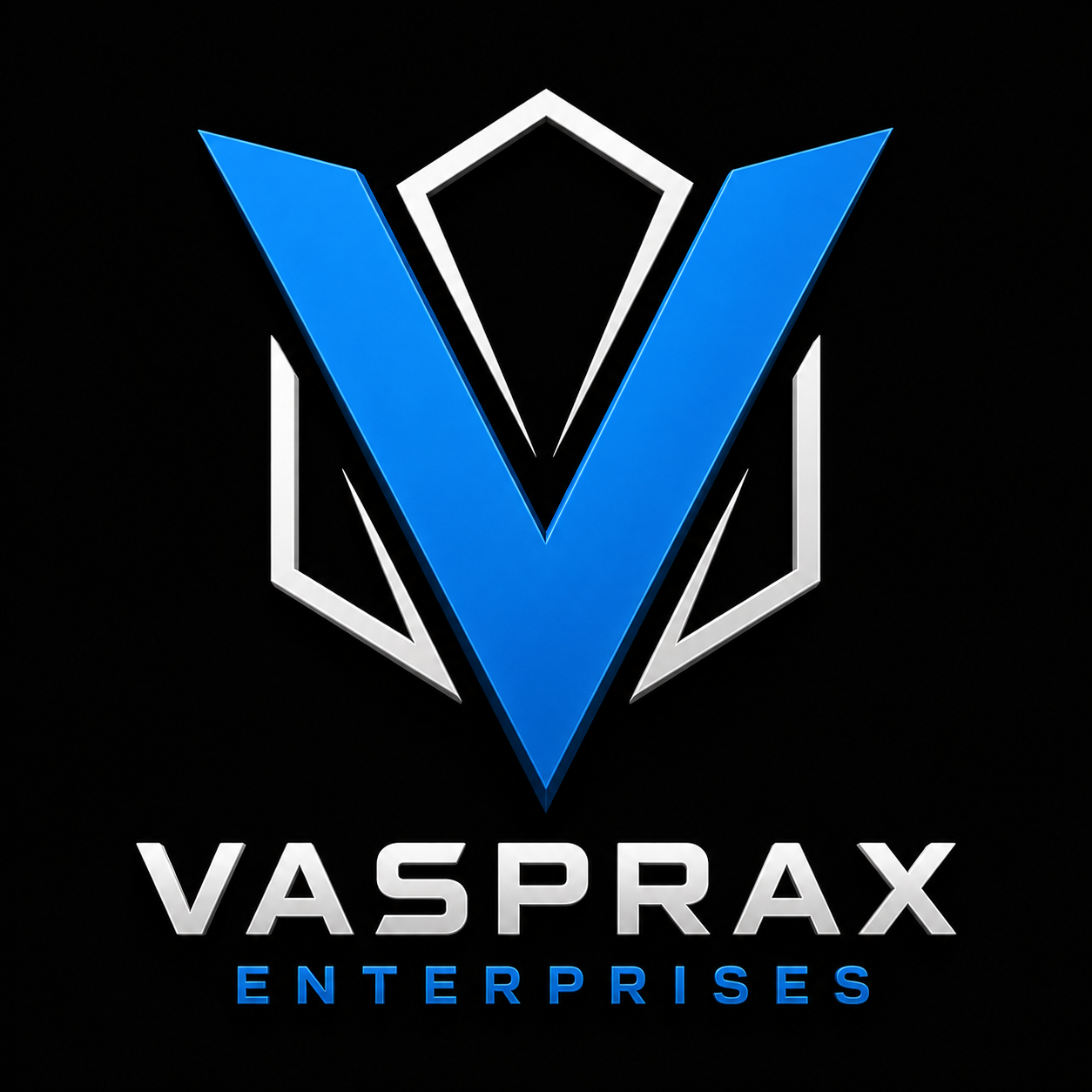 vasprax.co.za